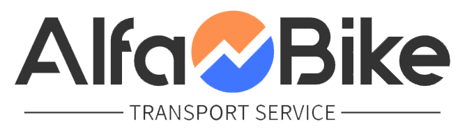 Alfa Bike Transport Service